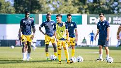 Nhận định, soi kèo Pau vs Sochaux, 0h ngày 21/8
