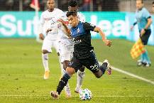 Nhận định, soi kèo SJ Earthquake vs Los Angeles, 9h00 ngày 21/8