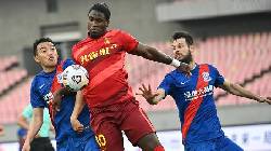 Nhận định, soi kèo Wuhan Yangtze vs Henan SSLM, 18h ngày 21/8