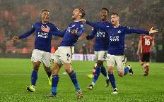 Phân tích kèo hiệp 1 Leicester vs Southampton, 21h ngày 20/8