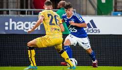 Phân tích kèo hiệp 1 Strasbourg vs Reims, 18h ngày 21/8