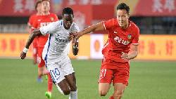 Soi kèo, dự đoán Macao Shaanxi Chang'an vs Guangxi Pingguo, 15h ngày 21/8