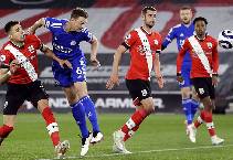 Soi kèo phạt góc Leicester vs Southampton, 21h ngày 20/8
