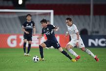 Soi kèo phạt góc Seoul vs Seongnam, 16h ngày 21/8