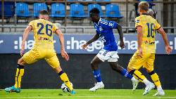 Soi kèo phạt góc Strasbourg vs Reims, 18h ngày 21/8