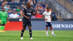 Soi kèo tài xỉu DC United vs Philadelphia Union hôm nay, 6h37 ngày 21/8