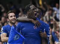 Đội hình ra sân chính thức West Ham vs Chelsea, 22h30 ngày 20/8