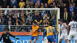 Nhận định, soi kèo Braunschweig vs Schalke, 18h30 ngày 20/8