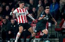 Nhận định, soi kèo FC Utrecht Am vs FC Groningen, 01h00 ngày 22/8