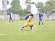 Nhận định, soi kèo Hòa Bình vs Quảng Nam, 15h30 ngày 20/8