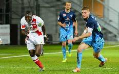 Nhận định, soi kèo Le Havre vs Brest, 20h00 ngày 20/8