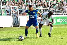 Nhận định, soi kèo Mezokovesd-Zsory vs Ferencvarosi, 23h00 ngày 21/8