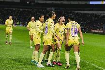 Nhận định, soi kèo Nữ Club Leon vs Nữ Club America, 08h06 ngày 22/8