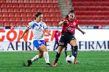 Nhận định, soi kèo Nữ Monterrey vs Nữ Juarez, 10h00 ngày 22/8