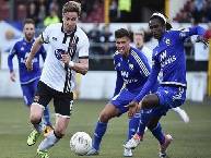 Nhận định, soi kèo Stjarnan Gardabaer vs KR Reykjavik, 02h15 ngày 22/8