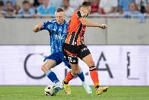 Chuyên gia Tony Ansell dự đoán Midtjylland vs Slovan Bratislava, 2h00 ngày 22/8