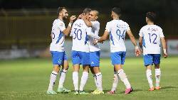 Nhận định, soi kèo Al Ahli Amman vs Al Salt, 22h00 ngày 21/8: Khách hoan ca