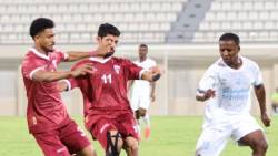 Nhận định, soi kèo Al Rustaq vs Oman Club, 23h20 ngày 21/8: Khó cho cửa trên