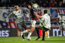 Nhận định, soi kèo Atletico Mineiro vs San Lorenzo, 7h30 ngày 21/8: Chủ nhà tự tin