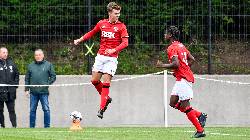Nhận định, soi kèo Barnsley U21 vs Charlton Athletic U21, 20h00 ngày 20/8: Không cho đối thủ cơ hội