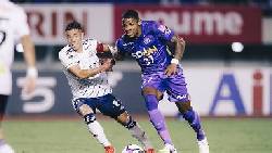 Nhận định, soi kèo Ehime vs Sanfrecce Hiroshima, 17h00 ngày 21/8: Không cùng đẳng cấp