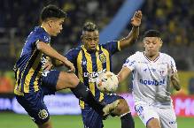 Nhận định, soi kèo Fortaleza vs Rosario Central, 5h00 ngày 22/8: Vé cho chủ nhà