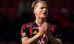 Nhận định, soi kèo Karlbergs BK vs Ostersunds, 23h00 ngày 21/8: Khó có bất ngờ