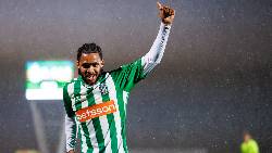 Kèo vàng bóng đá Zalgiris vs Dainava Alytus, 23h00 ngày 20/8: Khó cho khách