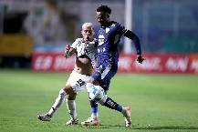 Nhận định, soi kèo Cartagines vs Verdes, 9h00 ngày 21/8: Đẳng cấp khác biệt