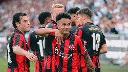 Nhận định, soi kèo Midtjylland vs KuPS, 23h30 ngày 21/8: Ưu thế kinh nghiệm