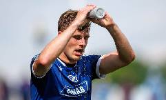 Nhận định, soi kèo Myresjo Vetlanda vs Halmstads, 22h30 ngày 21/8: Tìm lại nụ cười