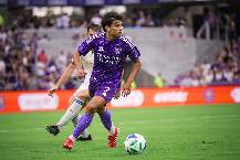 Nhận định, soi kèo Toluca vs Orlando City, 8h00 ngày 21/8: Phong độ lên cao