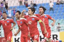 Nhận định, soi kèo Vakhsh Bokhtar vs Khosilot Farkhor, 19h00 ngày 21/8: Đánh chiếm ngôi đầu