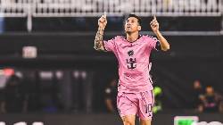 Soi kèo góc Inter Miami vs Tigres UANL, 07h00 ngày 21/8