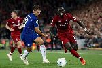 Phân tích tỷ lệ Chelsea vs Liverpool, 22h30 ngày 22/9