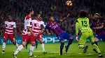 Phân tích tỷ lệ Granada vs Barcelona, 2h ngày 22/9