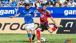 Nhận định bóng đá Holstein Kiel vs Hannover, 23h30 ngày 20/9: Kinh nghiệm vẫn hơn