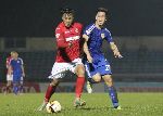Nhận định bóng đá Quảng Ninh vs Quảng Nam, 18h00 ngày 20/9: Chủ nhà hết động lực