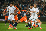 Phân tích tỷ lệ Marseille vs Montpellier, 22h30 ngày 21/9