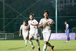 Kết quả U16 châu Á: U16 Việt Nam vs U16 Macau, 18h ngày 20/9