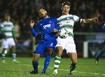 Nhận định Shamrock Rovers vs Waterford United, 1h00 ngày 22/9