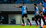 Nhận định Urawa Red Diamonds vs Kawasaki Frontale, 17h00 ngày 20/9