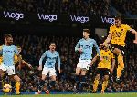 Nhận định Wolves vs Manchester City, 2h15 ngày 22/9