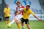 Nhận định Aalborg BK vs Horsens, 0h00 ngày 22/9