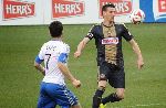 Nhận định Montreal Impact vs Philadelphia Union, 6h00 ngày 21/9