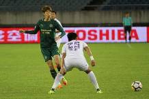 Nhận định, soi kèo Beijing BIT vs Chengdu Better, 18h35 ngày 21/9