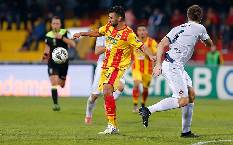 Nhận định, soi kèo Benevento vs Cittadella, 23h00 ngày 20/9