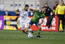 Nhận định, soi kèo Seattle Sounders vs Club Leon, 9h ngày 23/9