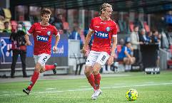 Nhận định, soi k&egrave;o Silkeborg vs Aarhus, 0h ng&agrave;y 21/9