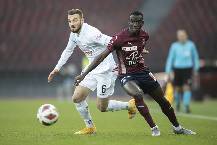 Nhận định, soi kèo Zurich vs Servette, 1h30 ngày 22/9